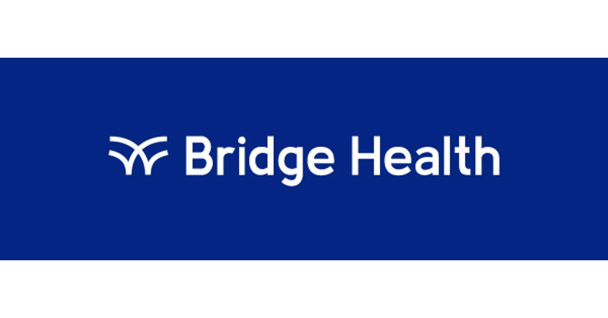 Bridge Resort Health Resort in Adler, Russia