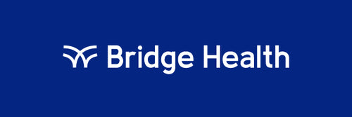 Bridge_Health